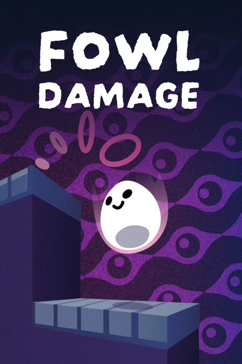 Fowl Damage - Você deve comprar agora ou esperar? Análise de decisão de compra