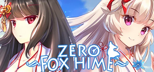 Fox Hime Zero - Você deve comprar agora ou esperar? Análise de decisão de compra