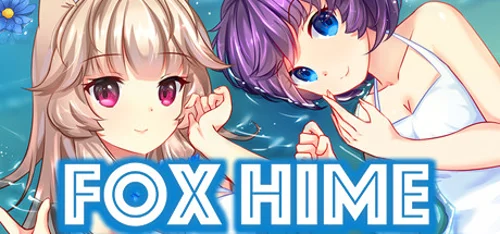 Fox Hime - Você deve comprar agora ou esperar? Análise de decisão de compra