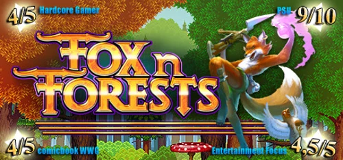 FOX n FORESTS - Você deve comprar agora ou esperar? Análise de decisão de compra