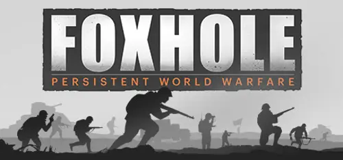 Foxhole - Should you buy now or wait? Purchase decision analysis