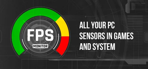 FPS Monitor – hardware in-game & desktop overlays - Você deve comprar agora ou esperar? Análise de decisão de compra