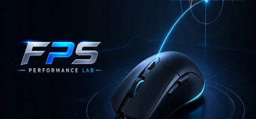 FPS Performance Lab - Should you buy now or wait? Purchase decision analysis