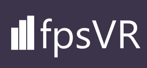 fpsVR - Você deve comprar agora ou esperar? Análise de decisão de compra