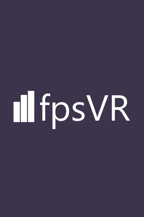fpsVR