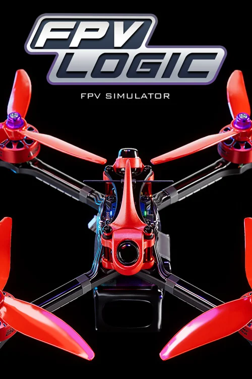 FPV LOGIC - Should you buy now or wait? Purchase decision analysis