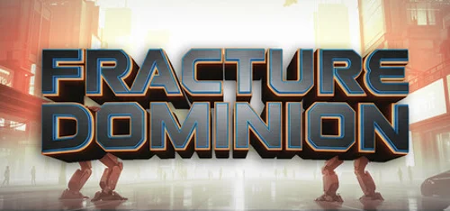 Fracture Dominion - Você deve comprar agora ou esperar? Análise de decisão de compra