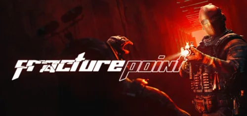 Fracture Point