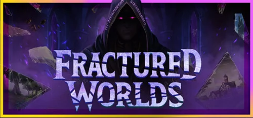 Fractured Worlds - Você deve comprar agora ou esperar? Análise de decisão de compra