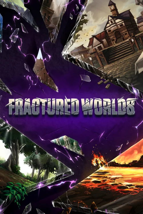 Fractured Worlds - Você deve comprar agora ou esperar? Análise de decisão de compra