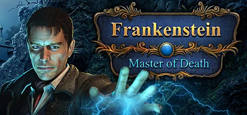 Frankenstein: Master of Death - Você deve comprar agora ou esperar? Análise de decisão de compra