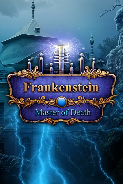 Frankenstein: Master of Death - Você deve comprar agora ou esperar? Análise de decisão de compra