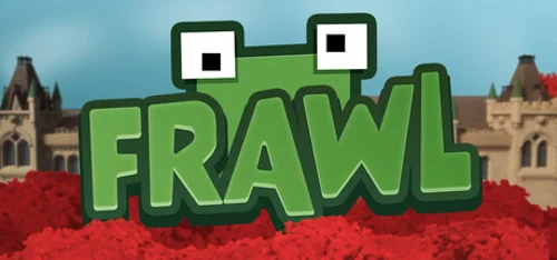 FRAWL