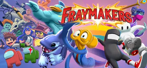 Fraymakers - Should you buy now or wait? Purchase decision analysis
