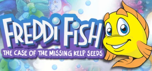 Freddi Fish and the Case of the Missing Kelp Seeds - Should you buy now or wait? Purchase decision analysis