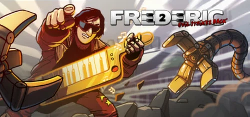 Frederic: Evil Strikes Back - Should you buy now or wait? Purchase decision analysis