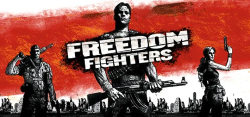 Comprar Freedom Fighters agora ou esperar uma oferta? Análise de timing de compra com preços atuais