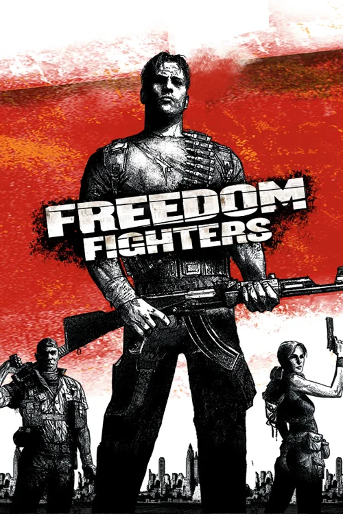 Freedom Fighters - Você deve comprar agora ou esperar? Análise de decisão de compra