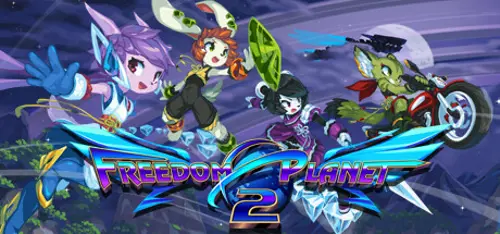 Freedom Planet 2 - Should you buy now or wait? Purchase decision analysis