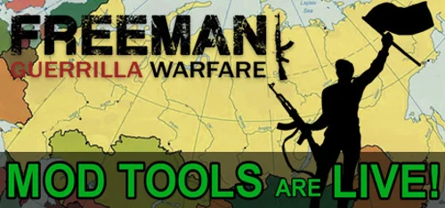 Freeman: Guerrilla Warfare - Você deve comprar agora ou esperar? Análise de decisão de compra