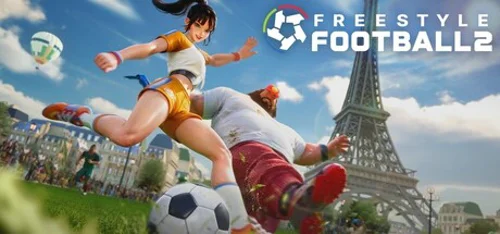 FreeStyle Football 2 - Should you buy now or wait? Purchase decision analysis