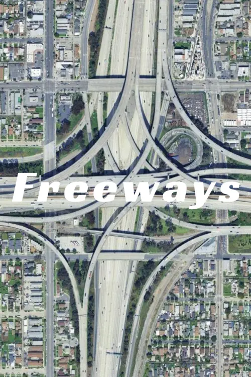 Freeways - Should you buy now or wait? Purchase decision analysis