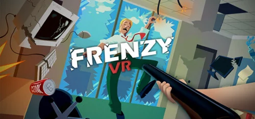 Frenzy VR - Você deve comprar agora ou esperar? Análise de decisão de compra