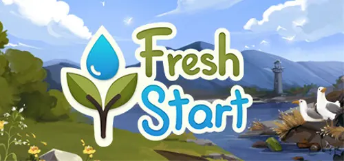 Fresh Start Cleaning Simulator - Should you buy now or wait? Purchase decision analysis