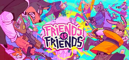 Friends vs Friends - Você deve comprar agora ou esperar? Análise de decisão de compra