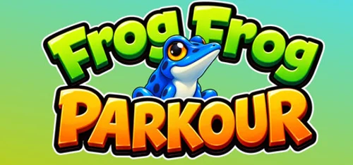 Frog Frog Parkour - Should you buy now or wait? Purchase decision analysis