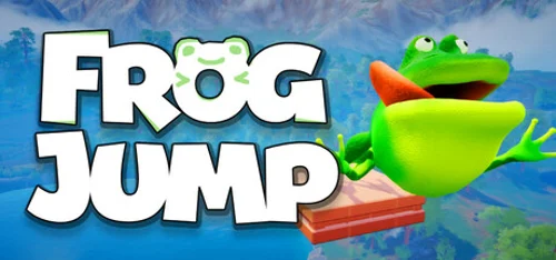 Frog Jump - Should you buy now or wait? Purchase decision analysis