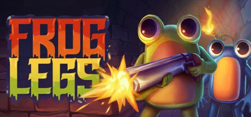 Frog Legs - Should you buy now or wait? Purchase decision analysis