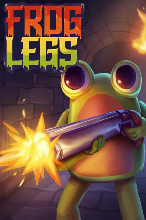 Frog Legs - Should you buy now or wait? Purchase decision analysis