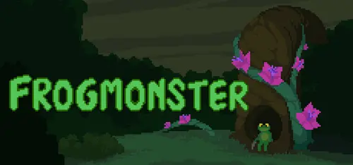 Frogmonster - Should you buy now or wait? Purchase decision analysis