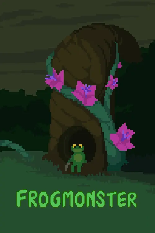 Frogmonster - Should you buy now or wait? Purchase decision analysis
