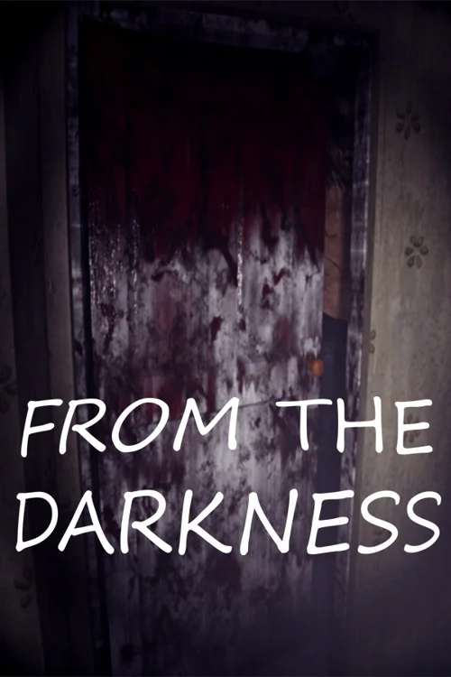 From The Darkness - Should you buy now or wait? Purchase decision analysis