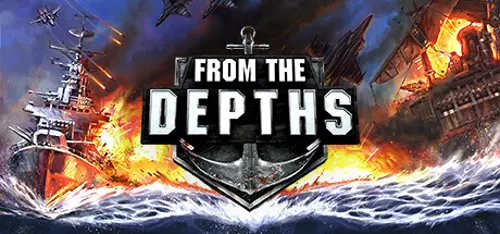 From the Depths - Should you buy now or wait? Purchase decision analysis