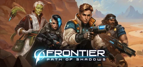 Frontier: Path of Shadows - Should you buy now or wait? Purchase decision analysis