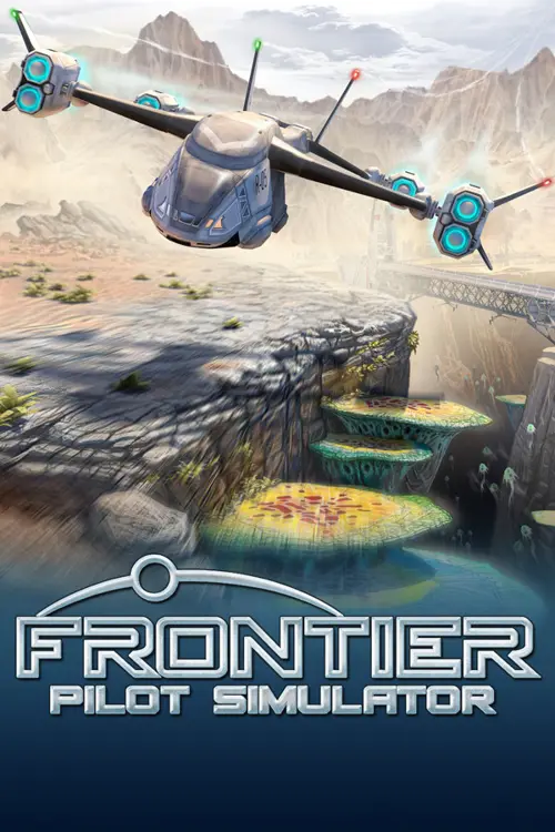 Frontier Pilot Simulator - Should you buy now or wait? Purchase decision analysis