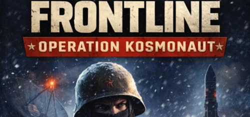 Frontline: Operation Kosmonaut - Você deve comprar agora ou esperar? Análise de decisão de compra