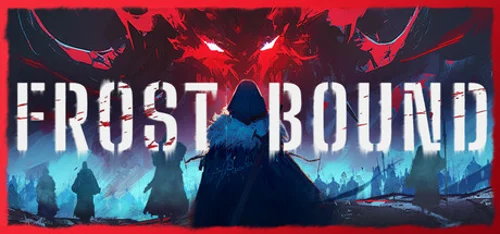 FrostBound - Você deve comprar agora ou esperar? Análise de decisão de compra