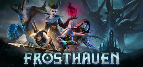 Frosthaven - Should you buy now or wait? Purchase decision analysis