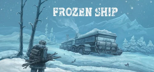 Frozen Ship - Você deve comprar agora ou esperar? Análise de decisão de compra