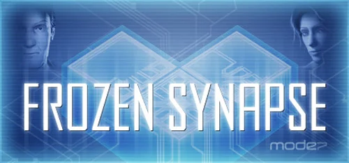 Frozen Synapse - Você deve comprar agora ou esperar? Análise de decisão de compra