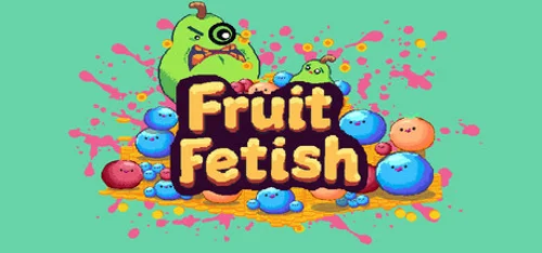 Fruit Fetish
