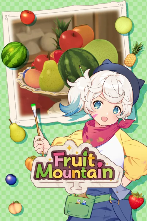Fruit Mountain - Você deve comprar agora ou esperar? Análise de decisão de compra