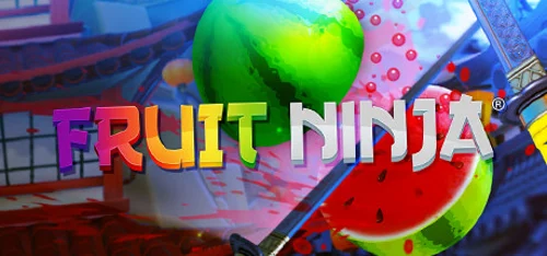 Fruit Ninja VR - Should you buy now or wait? Purchase decision analysis