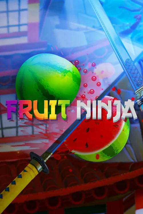 Fruit Ninja VR - Você deve comprar agora ou esperar? Análise de decisão de compra