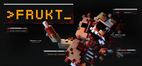 FRUKT - Should you buy now or wait? Purchase decision analysis