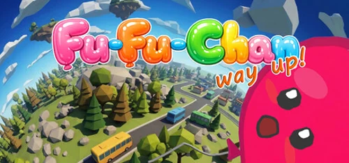 Fu-Fu-Chan -way up!- - Você deve comprar agora ou esperar? Análise de decisão de compra
